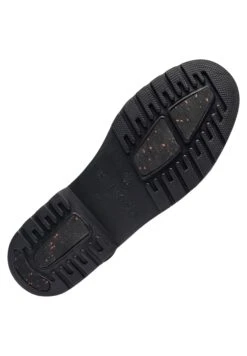 ILSE JACOBSEN Regenlaarzen - Blue Cloud -Ilse Jacobsen c90ee08dfbd04c5f8163b111fa88089d