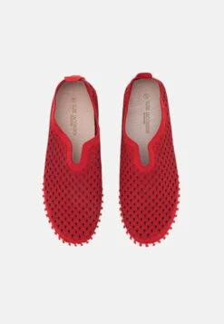 ILSE JACOBSEN Tulip - Instappers - Deep Red 13 ILSE JACOBSEN Tulip - Instappers - Deep Red -Ilse Jacobsen c9b5017da6d6467ca86db757ec19ccfa