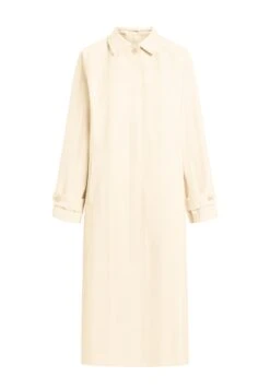 ILSE JACOBSEN Winterjas - Bleached Sand -Ilse Jacobsen cc97bb5bb5f94378a211dd19577c41b9