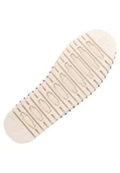 ILSE JACOBSEN Tulip - Sneakers Hoog - Beige -Ilse Jacobsen cd39413276b54ae484ffff8836c21a09