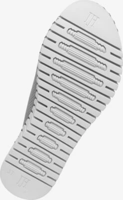 ILSE JACOBSEN Klassieke Muiltjes Muiltjes Dames Grijs -Ilse Jacobsen ce6d5745f92dbfc9de54e42580e6730b