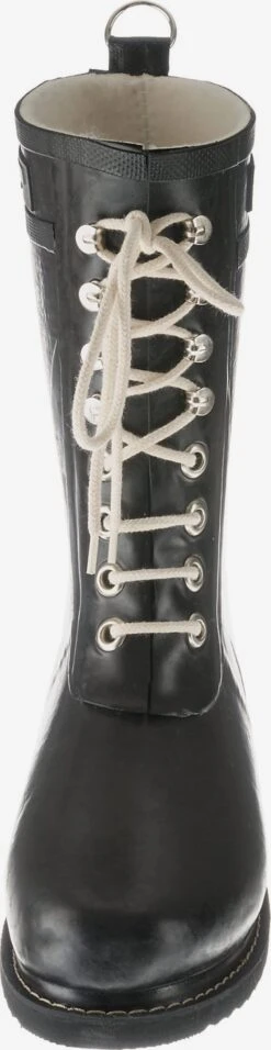 ILSE JACOBSEN Laarzen Regenlaarzen Dames Zwart 16 ILSE JACOBSEN Laarzen Regenlaarzen Dames Zwart -Ilse Jacobsen cefa1a5b8b167f0ef52a3ce42fb135a5