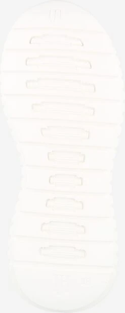 ILSE JACOBSEN Slip-on Sneakers Slip-on Dames Grijs 7 ILSE JACOBSEN Slip-on Sneakers Slip-on Dames Grijs -Ilse Jacobsen cf04b2316e5bae7844737c06dba4a7b8