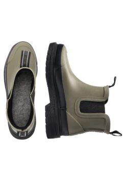 ILSE JACOBSEN Regenlaarzen - Sage -Ilse Jacobsen cf28c2e2bd1a4a659bd226069c5b4818