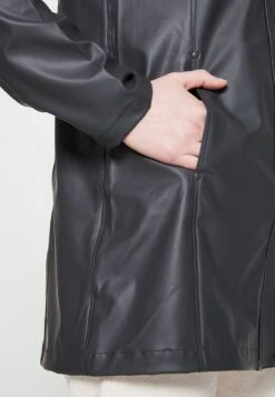 ILSE JACOBSEN Regenjas - Dark Shadow 9 ILSE JACOBSEN Regenjas - Dark Shadow -Ilse Jacobsen d15d8f561f4343ba953b1a830774f141