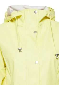 ILSE JACOBSEN Raincoat - Regenjas - Sunbeam -Ilse Jacobsen d44b923079e84136b8ce651a9d45c108