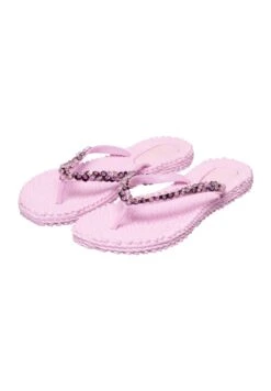 ILSE JACOBSEN Beet - Teensandalen - Ballerina -Ilse Jacobsen d49f55db76ef4c68b181c439a8d91d29
