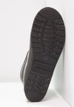 ILSE JACOBSEN Regenlaarzen - Black 15 ILSE JACOBSEN Regenlaarzen - Black -Ilse Jacobsen d622290ef4ec47e99ca8b36dc4005db7