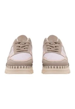 ILSE JACOBSEN Tulip - Sneakers Laag - Gray Lilac -Ilse Jacobsen d63ed75714e04a57b92fd4248ae987da