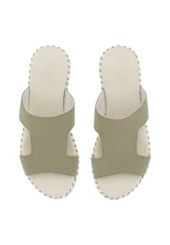 ILSE JACOBSEN Tulip1675 - Muiltjes - Army 9 ILSE JACOBSEN Tulip1675 - Muiltjes - Army -Ilse Jacobsen d71d26808a574a9c9e371017d547053c