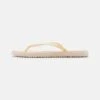 ILSE JACOBSEN Teensandalen - Pear Sorbet -Ilse Jacobsen daa2c6c7d9b442b7b2c364d913b208b8