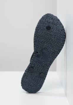 ILSE JACOBSEN Cheerful - Teenslippers - Indigo 12 ILSE JACOBSEN Cheerful - Teenslippers - Indigo -Ilse Jacobsen dcf1995ee9904a03a7acb040b3390810