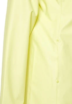 ILSE JACOBSEN Raincoat - Regenjas - Sunbeam -Ilse Jacobsen df68c81a7eb442829d3a159cb4793db9