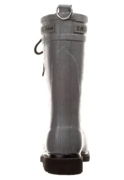 ILSE JACOBSEN Rub - Regenlaarzen - Grey 12 ILSE JACOBSEN Rub - Regenlaarzen - Grey -Ilse Jacobsen e038789a800a47b6a1ad122df5942312