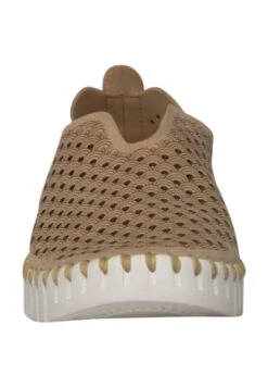 ILSE JACOBSEN Tulip - Instappers - Latte 10 ILSE JACOBSEN Tulip - Instappers - Latte -Ilse Jacobsen e38e5e569dff4d2797b8e5bc3bd0d93e