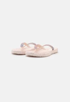 ILSE JACOBSEN Cheerful - Teensandalen - Rose -Ilse Jacobsen e40aa8596502456d8d51e038a9792a19