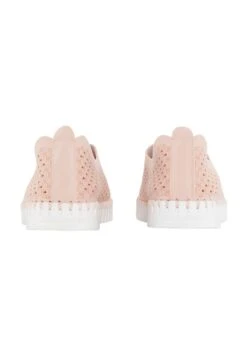 ILSE JACOBSEN Tulip - Instappers - Adobe Rose -Ilse Jacobsen e5ac65035199460eb725a64254795df8