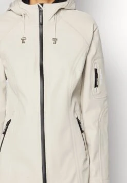 ILSE JACOBSEN Rain - Regenjas - Chateau Gray -Ilse Jacobsen e646c4b4796646f3b75d1135628a0cd9