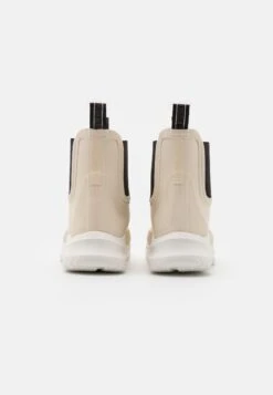 ILSE JACOBSEN Regenlaarzen - Milk Creme -Ilse Jacobsen ea3384a5c7844b6ba03f93c4c66690eb