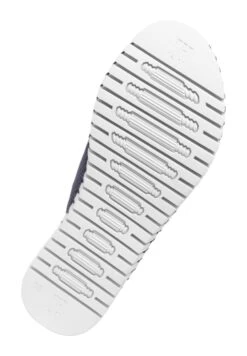 ILSE JACOBSEN Muiltjes - Navy 12 ILSE JACOBSEN Muiltjes - Navy -Ilse Jacobsen ea75b04de8bb43438f6e73938fdddf0a