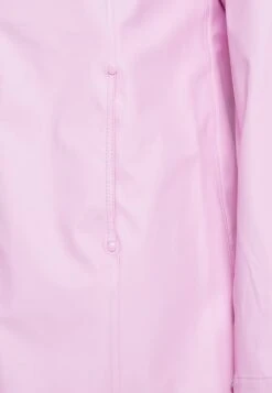 ILSE JACOBSEN Raincoat - Regenjas - Frosting -Ilse Jacobsen ebea10587eda427e9b086929145cae94