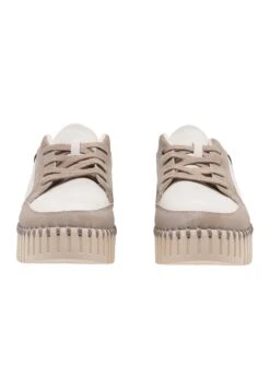 ILSE JACOBSEN Tulip - Sneakers Laag - White 12 ILSE JACOBSEN Tulip - Sneakers Laag - White -Ilse Jacobsen ec50a2629e944a429309483b6111dd48