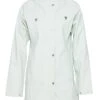 ILSE JACOBSEN Raincoat - Regenjas - Green -Ilse Jacobsen ed212bd3ed70403cbb0e8c3a35c2e23d