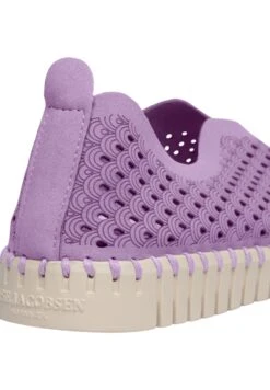 ILSE JACOBSEN Tulip- Instappers - Frosting -Ilse Jacobsen ef6507bd854b41d08f21313d2cba4ab2