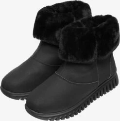 ILSE JACOBSEN Overige Enkellaarsjes Enkellaarsje TULIP6060 Dames Zwart 13 ILSE JACOBSEN Overige Enkellaarsjes Enkellaarsje TULIP6060 Dames Zwart -Ilse Jacobsen efdc5b9e52ffa54eac7daad2c12cf162