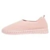 ILSE JACOBSEN Tulip - Sneakers Laag - Adobe Rose -Ilse Jacobsen f3e299a8ee3e46cebfa35dd9f474dd37