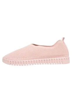 ILSE JACOBSEN Tulip - Sneakers Laag - Adobe Rose