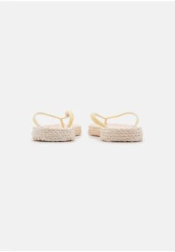 ILSE JACOBSEN Teensandalen - Pear Sorbet -Ilse Jacobsen f411d9cb0bb340338a0d9a2060f158fb