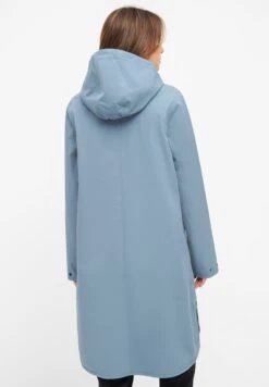 ILSE JACOBSEN Rain - Regenjas - Winter Ocean -Ilse Jacobsen f76f6fd7e8b14fffbdb73854d46f7260