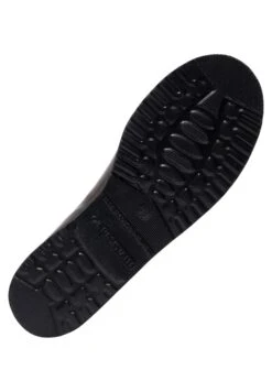 ILSE JACOBSEN Rub - Regenlaarzen - Ganache -Ilse Jacobsen f7dc0713972d41f6b9786114a38be340