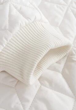 ILSE JACOBSEN Art - Winterjas - Milk Creme -Ilse Jacobsen fba0245641a14cfc8c622f883b5ae464