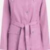 ILSE JACOBSEN Outdoor Jassen Functionele Jas RAIN70 Dames Rosa 2 ILSE JACOBSEN Outdoor Jassen Functionele Jas RAIN70 Dames Rosa -Ilse Jacobsen fbc5324eb7ed107dd5b7cdadb102b207