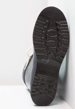 ILSE JACOBSEN Rub - Regenlaarzen - Dark Indigo -Ilse Jacobsen fce3ac7ee29f4f3381a3776f6b70b8aa