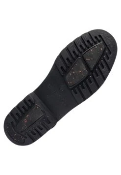 ILSE JACOBSEN Regenlaarzen - Sage -Ilse Jacobsen fd58c4f718aa4123b127525330a9a17b