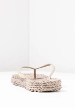 ILSE JACOBSEN Cheerful - Teenslippers - Atmosphere -Ilse Jacobsen fe67b03877f34278808a135883b1cbd3