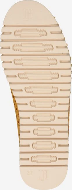 ILSE JACOBSEN Slip-on Sneakers Slip-on TULIP Dames Honing 7 ILSE JACOBSEN Slip-on Sneakers Slip-on TULIP Dames Honing -Ilse Jacobsen ff66204d9350fab1934552f6047d7d4a