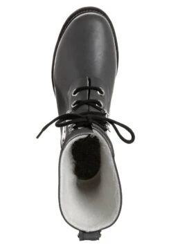 ILSE JACOBSEN Regenlaarzen - Grey 11 ILSE JACOBSEN Regenlaarzen - Grey -Ilse Jacobsen ff75e577872e4660a12f33ca79e8fc6f