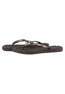 ILSE JACOBSEN Teenslippers - Prune 11 ILSE JACOBSEN Teenslippers - Prune -Ilse Jacobsen ffb62b673a7a4df3912e377ead004f58