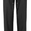 Regenbroek Ilse Jacobsen Women RAIN144 Black
