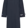 Regenjas Ilse Jacobsen Women RAIN203 Dark Indigo -Ilse Jacobsen regenjas ilse jacobsen women rain203 dark indigo