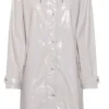 Regenjas Ilse Jacobsen Women RAIN146 Kit 2 Regenjas Ilse Jacobsen Women RAIN146 Kit -Ilse Jacobsen regenjas20ilse20jacobsen20women20rain14620kit 1