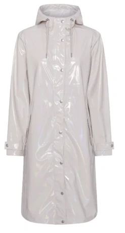 Regenjas Ilse Jacobsen Women RAIN146 Kit