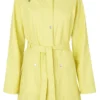 Regenjas Ilse Jacobsen Women RAIN70 Sunbeam -Ilse Jacobsen regenjas20ilse20jacobsen20women20rain7020sunbeam