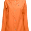 Regenjas Ilse Jacobsen Women RAIN87 Red Orange -Ilse Jacobsen regenjas20ilse20jacobsen20women20rain8720red20orange