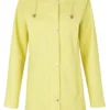 Regenjas Ilse Jacobsen Women RAIN87 Sunbeam 1 Regenjas Ilse Jacobsen Women RAIN87 Sunbeam -Ilse Jacobsen regenjas20ilse20jacobsen20women20rain8720sunbeam