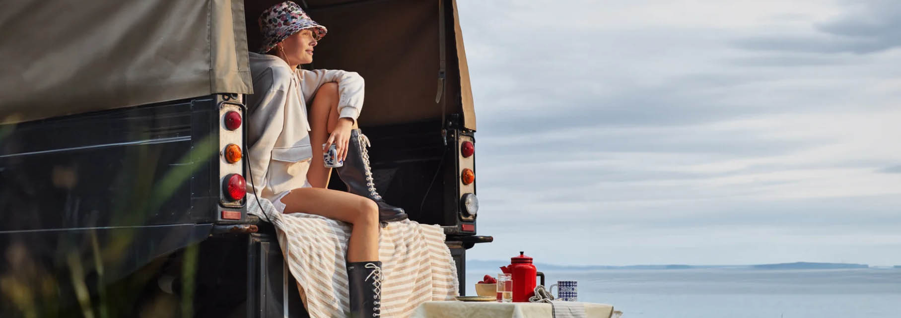 Ilse Jacobsen -Ilse Jacobsen sdfsdf